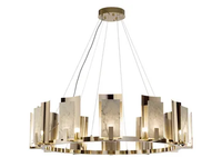 h_2211-ch12-pendant-lamp-il-paralume-marina-644116-rela1356f5c.jpg thumb image